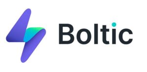 Boltic 
