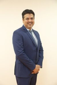 Dr.-Intezar-Mehdi