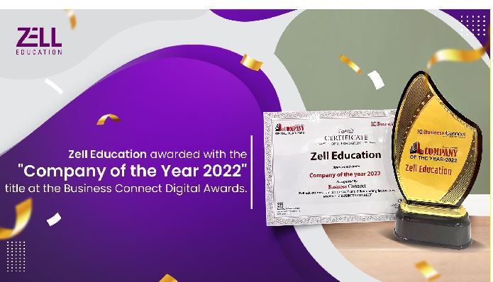 zell education