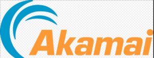 Akamai Announces