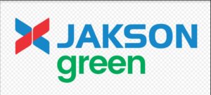Jakson Green to develop India’s first urban