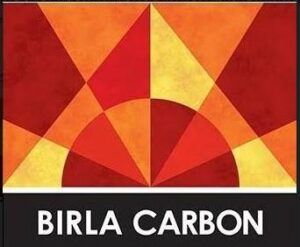 Birla Carbon to Participate