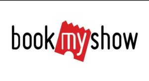 BookMyShow’s