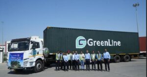 Nestlé India takes green steps 