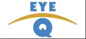  Eye-Q