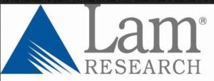 Lam Research Announces 