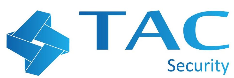 TAC Security Launches 