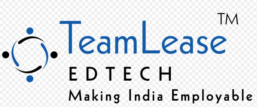 TeamLease Edtech launches Digivarsity 