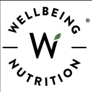 Wellbeing Nutrition Announces 