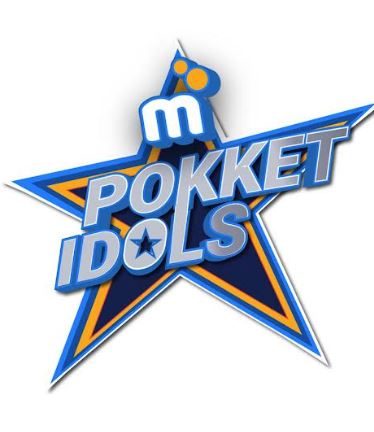 mPokket Empowers Young Talent 