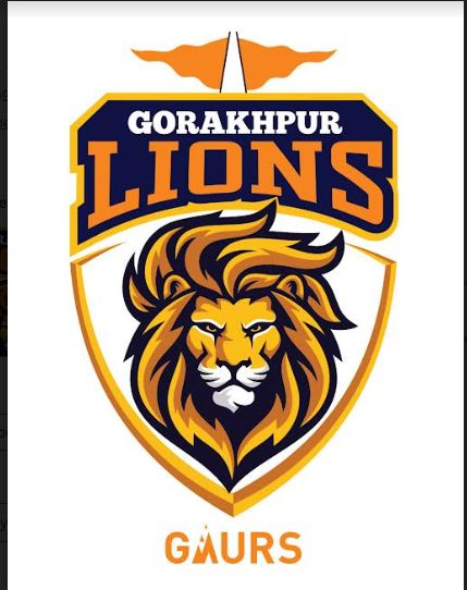 Gorakhpur Lions Eye Victory