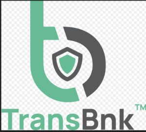 TransBnk Announces