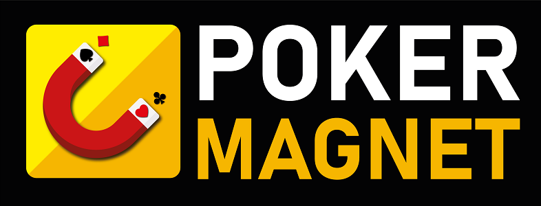poker--Online-Logo-ff (1)