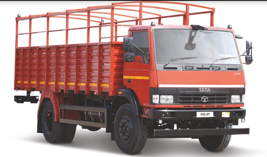 Tata Motors launches Truck Utsav 