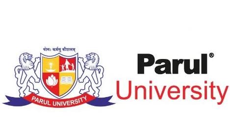 byteXL and Parul University