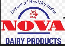 Nova Dairy 