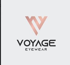 Voyage Eyewear