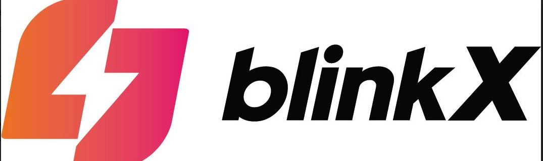 BlinkX announces