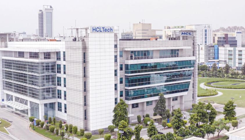 HCLTech and Cisco