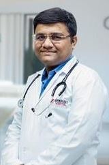 Dr. Paras

 