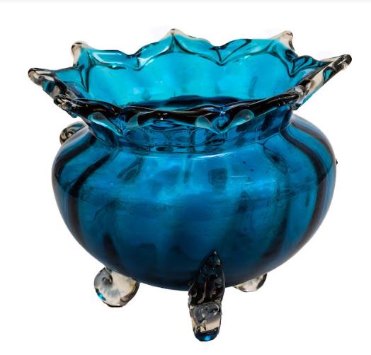 Murano Glass from 