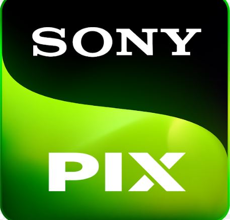 Sony PIX brings