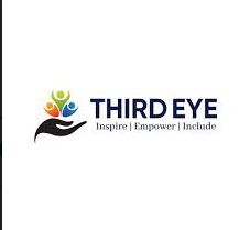  Third Eye School