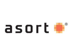 Asort Logo (1)
