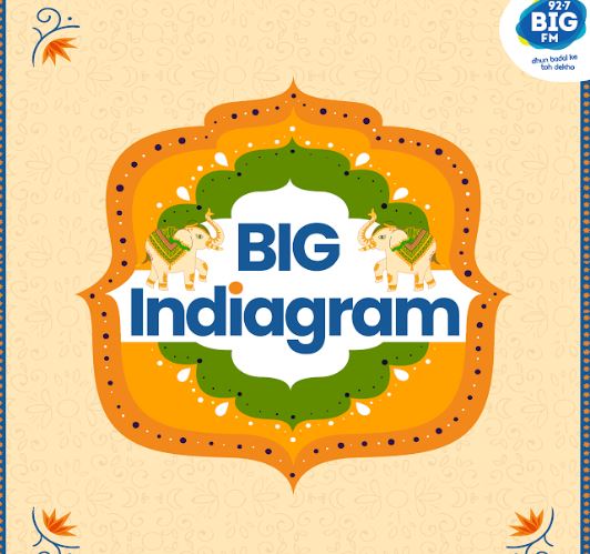 BIG Indiagram 