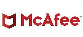 McAfee Unveils 
