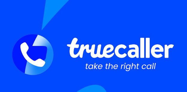 Shiprocket and Truecaller collaborate 
