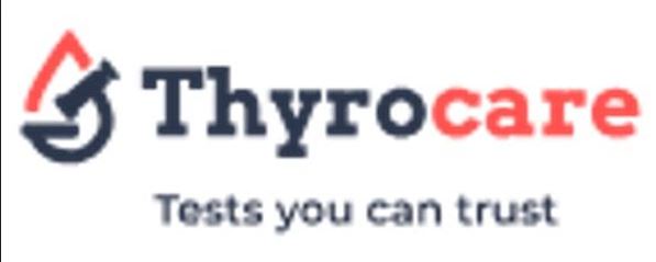 Thyrocare To Acquire