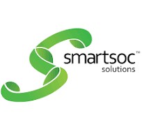 SmartSoC Solutions
