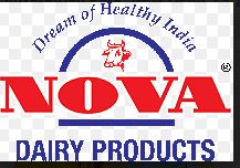 Nova Dairy r