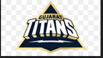 Gujarat Titans 