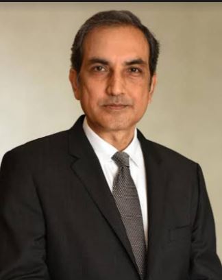 Rohit Jawa CEO