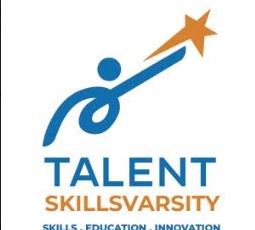 Talent Skillsvarsity