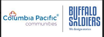 Columbia Pacific Communities 