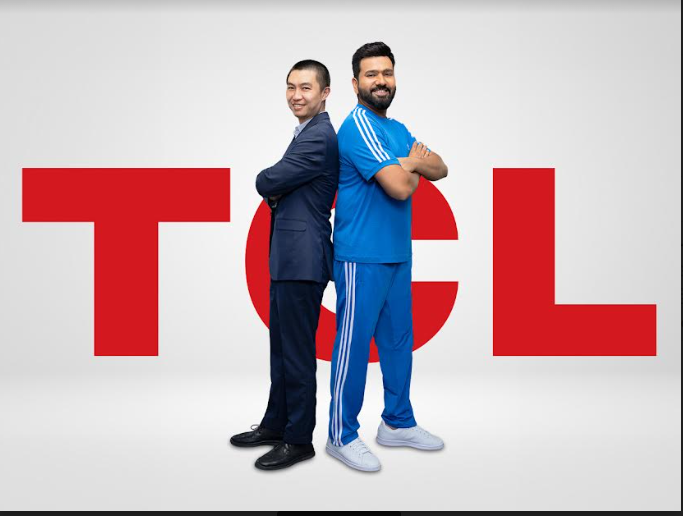 TCL India 