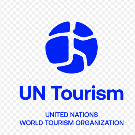 Les Roches Collaborate with UN Tourism