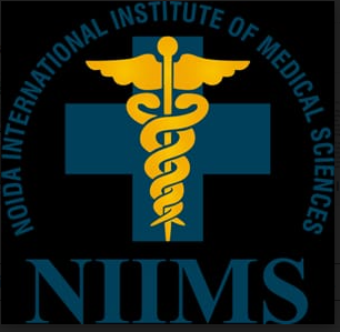 NIIMS Hospitals