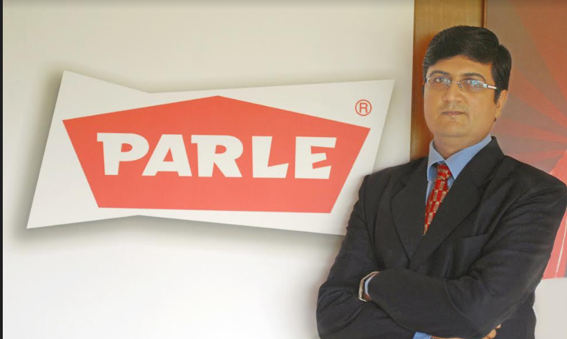 Parle’s latest campaign f