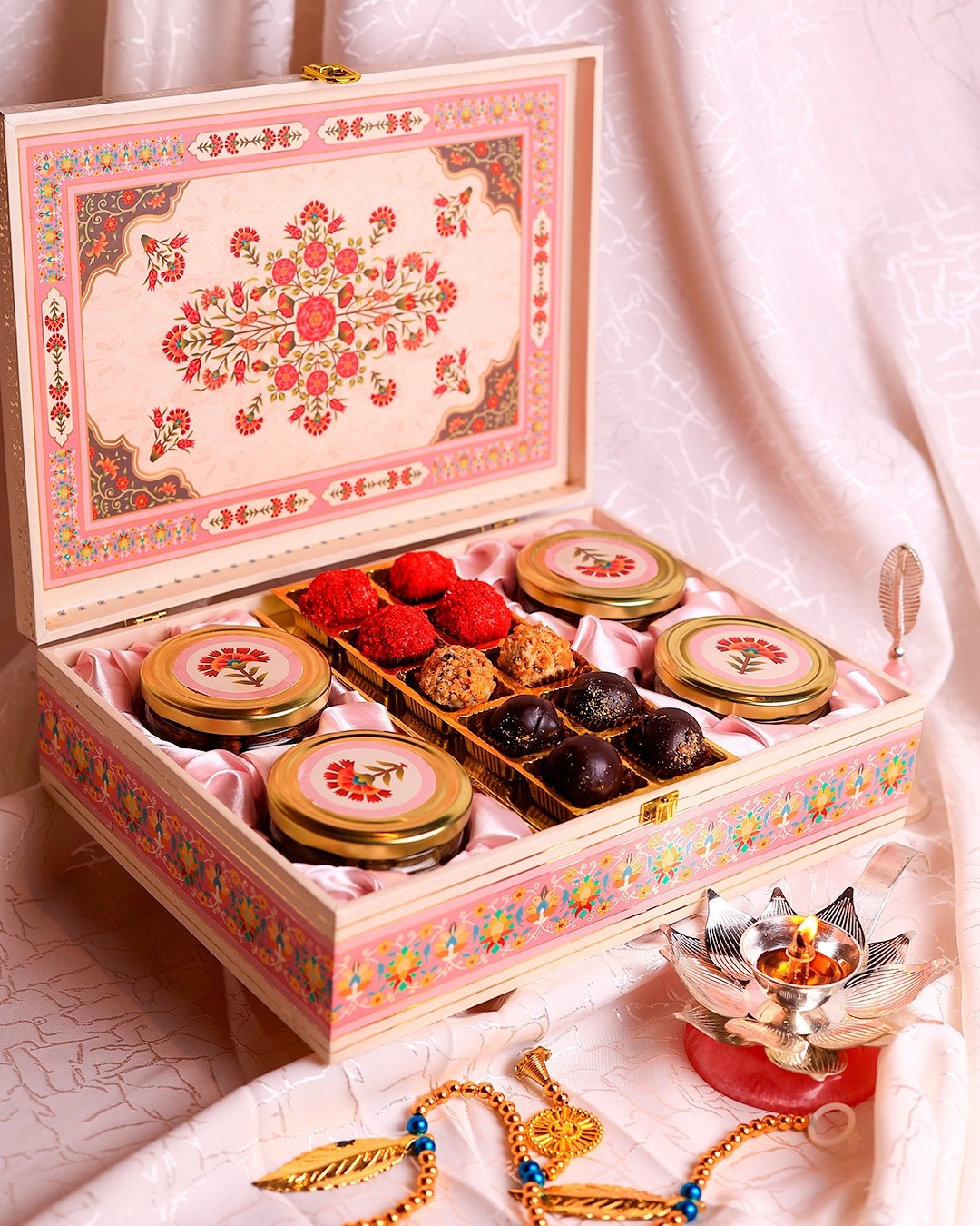 ‘Shubhkamnayein’