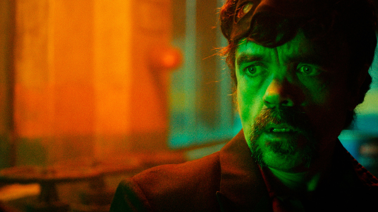 Apple_ToxicAvengerThe_HeroArt_3840x2160_Still