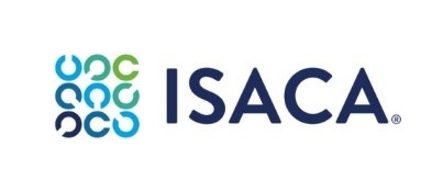 ISACA logo