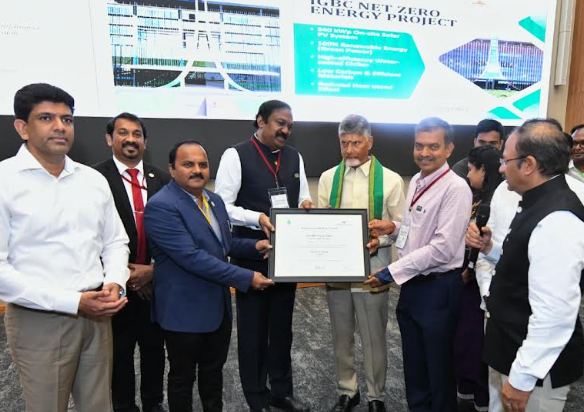 amaravati