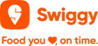swiggy