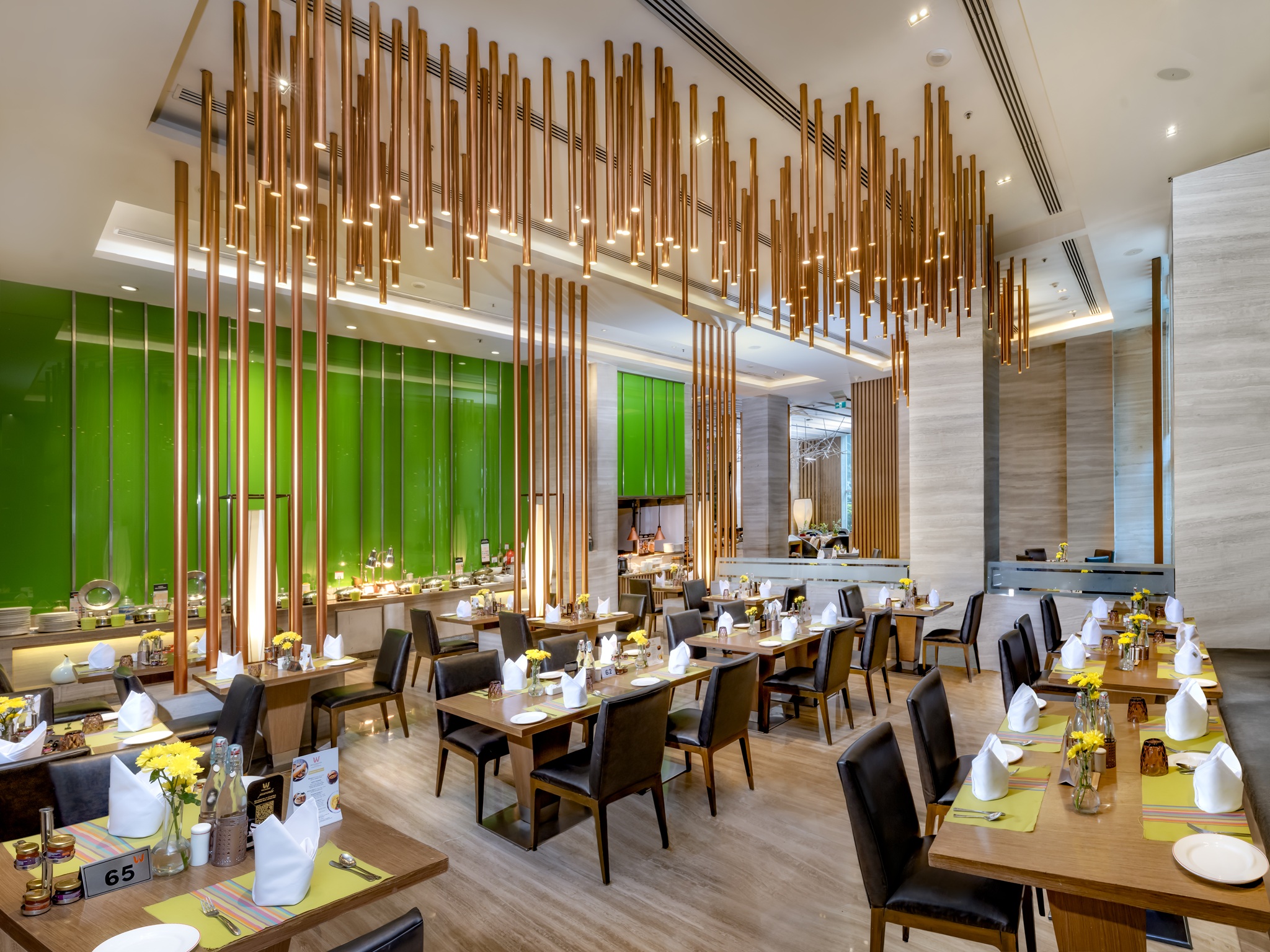 08 WelcomCafe Jacaranda_01