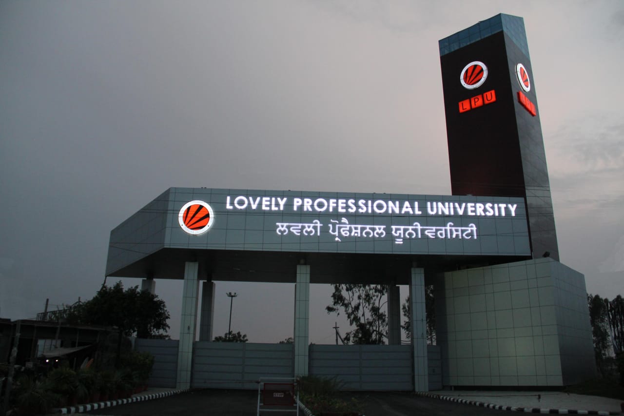 Lovely Professional University (LPU) (4) (1)