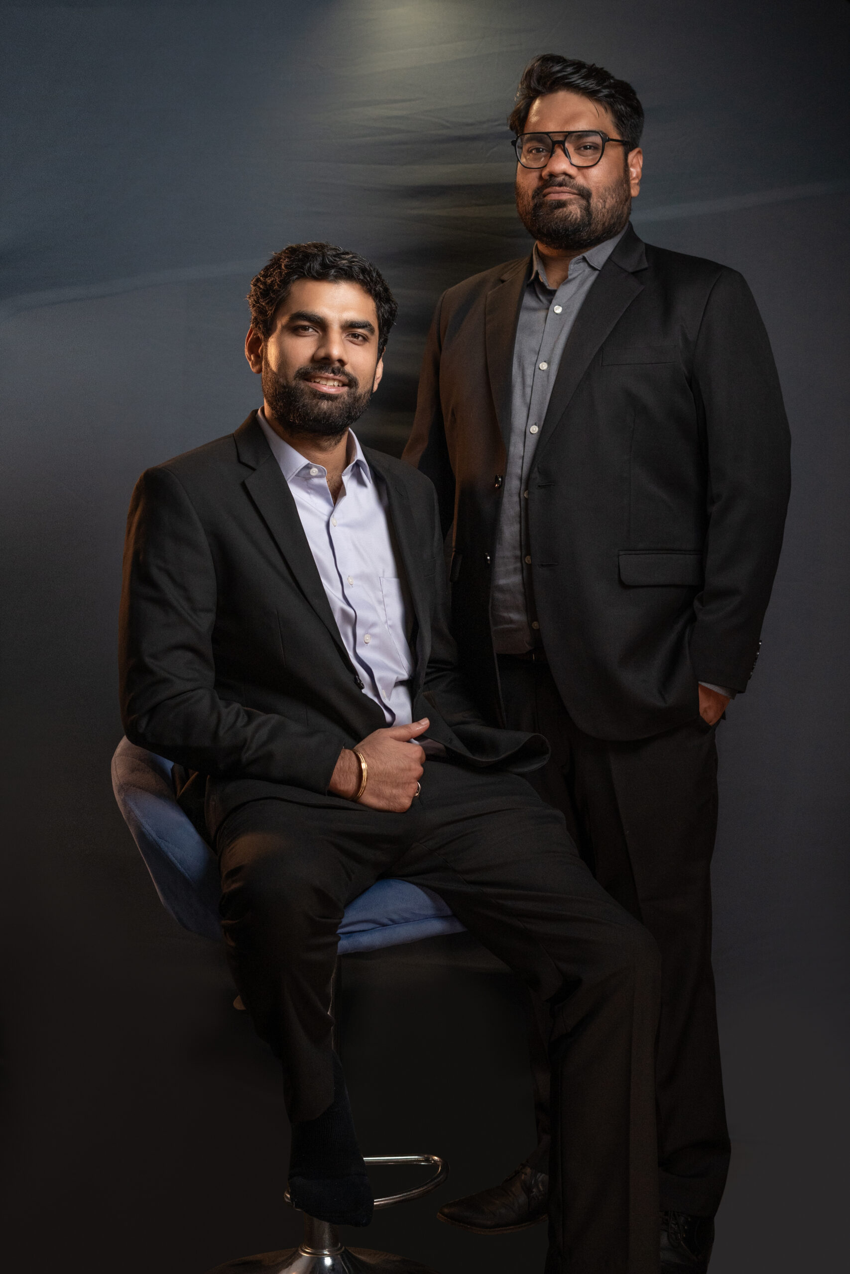 New Delhi, India - November 27, 2025 – Primebook India, a deep-tech startup committed to building India’s first computing ecosystem, today announced a successful funding extension of $250,000 in a mix of primary and secondary shares from Ekamya Capital, following its $2 million Pre-Series A fund raise in April 2025 at a valuation of $15 million. This funding will be strategically directed towards advancing Primebook’s proprietary operating system, PrimeOS, and enhancing its AI and Cloud PC infrastructure, while reinforcing brand trust and consumer accessibility across India. R&D focus areas include: Enhancing the current screen-aware contextual AI and building a foundational AI layer capable of performing routine actions for users. Investing in AI research and development talent, and data security frameworks. Continuing to deepen Prime X Cloud PC integration, allowing seamless handoff between local and cloud environments. Branding focus areas include: Expanding offline retail footprint and enhancing after-sales and service infrastructure Launching user education and awareness programmes around PrimeOS features and responsible AI use, data privacy, etc. Speaking about the investment, Mr. Chitranshu Mahant, Co-founder & CEO of Primebook, said: “This funding rounds out our commitment to helping every young Indian access smart, secure, and cost-effective computing devices. Our next priority is to transition PrimeOS into a future-ready, robust ecosystem. The one that doesn’t just power laptops but empowers users. We’re working towards a world where technology adapts to individuals, not the other way around. A world where every student, creator, and professional can access the same quality of digital opportunity, regardless of geography or background. We are grateful to Ekamya VC for aligning with us on the same vision and supporting our next phase of innovation and growth.” Adding to this, Mr. Aman Verma, Co-founder & COO of Primebook, shared: “Of course, by using AI and cloud innovation, we aim to craft more personalised, engaging, and relevant experiences for our users. But beyond technology, we want Primebook to stand for something meaningful, a brand that reflects the spirit, ambition, and creativity of young India. Primebook represents a shift in digital independence for the youth, not just in terms of accessibility, but in ownership of their digital future.” Expressing confidence in the brand’s direction, Mr. Gaurav Kapoor, Founder & Managing Partner - Ekamya Capital, stated: "We’re excited to announce our investment in Primebook, which is building the first computing ecosystem in India. As personal computing evolves past traditional systems, PrimeOS represents an ambitious outcome in terms of making laptop experiences more accessible, flexible, connected, and efficient for learners and doers. The entire ecosystem of Primebook, including the cloud integration, AI-powered capabilities, and productivity tools, is forging a new path for how youth today learn, create, and work. As they combine a rigorous R&D focus with scalable innovation and cost-effectiveness, Primebook is expanding the definitions of modern computing. We're excited to support a team committed to building impactful devices and redefining what everyday computing means for millions." Ongoing backing from renowned investors such as Ekamya Capital only reinforces the rising confidence in Primebook's ability to reshape the high price-to-performance ratio technology space in India. Built for Young India, Primebook stands for intelligent, inclusive, and future-ready computing. Rooted in India’s digital landscape, its Android-based PrimeOS operating system empowers first-time laptop users to move seamlessly from consumption to creation. By tactfully blending functional hardware with advanced software intelligence, Primebook is shaping a culture of digital confidence, where the young generation takes control of their technology and grows with it.